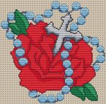 (image for) Rosary